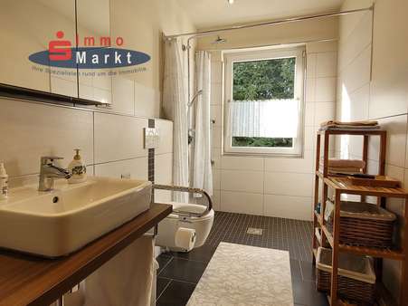Bad EG - Einfamilienhaus in 32351 Stemwede mit 288m² kaufen