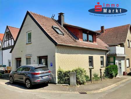 2 - Einfamilienhaus in 32469 Petershagen mit 100m² kaufen