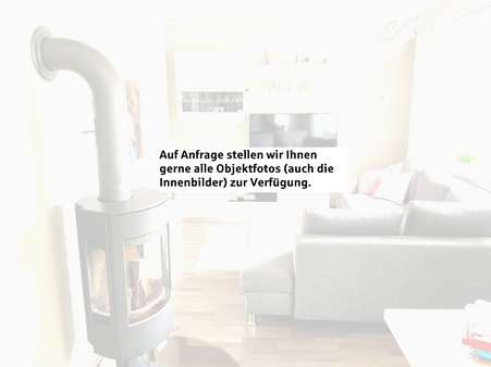 Auf Anfrage alle Bilder - Bungalow in 31600 Uchte mit 113m² kaufen