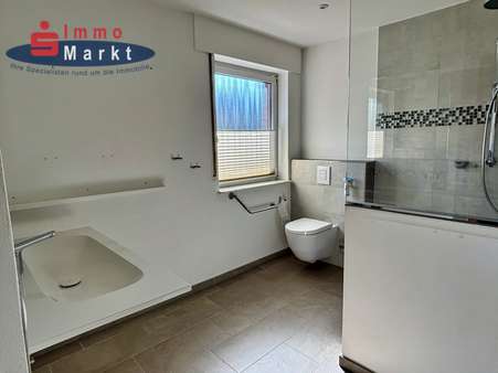 Badezimmer Badezimmer - Bungalow in 32425 Minden mit 140m² kaufen
