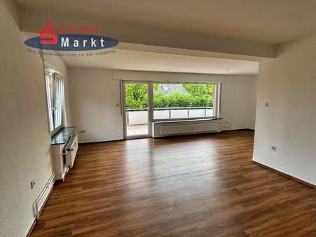 Wohnen / Essen EG - Zweifamilienhaus in 32278 Kirchlengern mit 167m² kaufen