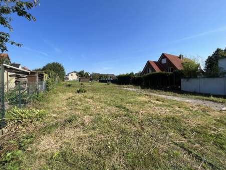 null - Grundstück in 32549 Bad Oeynhausen mit 699m² kaufen