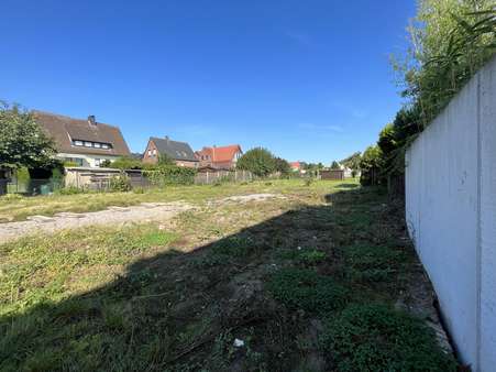 null - Grundstück in 32549 Bad Oeynhausen mit 699m² kaufen