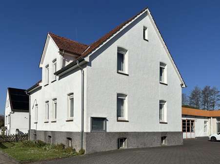 Werkstatt in 32049 Herford mit 146m² kaufen