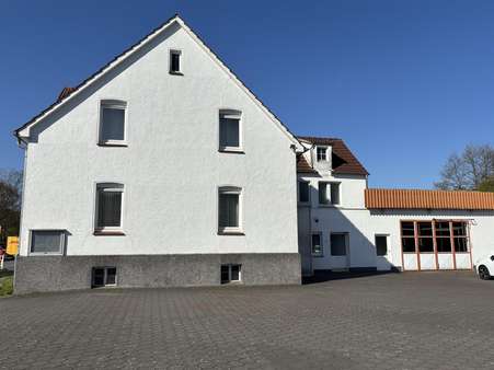 Werkstatt in 32049 Herford mit 146m² kaufen