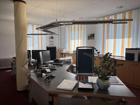 IMG_0236 - Produktion in 32130 Enger mit 900m² kaufen