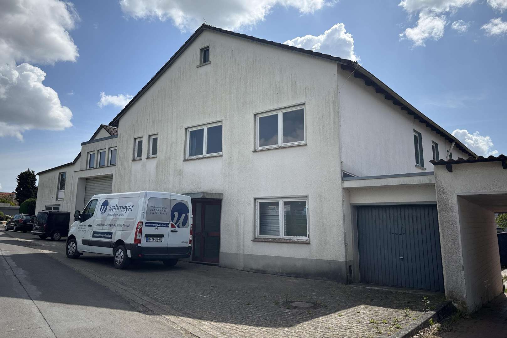 IMG_0255 - Produktion in 32130 Enger mit 900m² kaufen