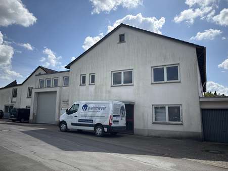 IMG_0258 - Produktion in 32130 Enger mit 900m² kaufen