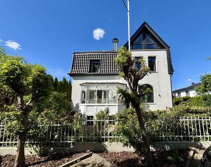 A3 A3 - Mehrfamilienhaus in 32584 Löhne mit 320m² kaufen