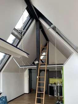 Loft Anbau DG Loft Anbau DG - Mehrfamilienhaus in 32584 Löhne mit 320m² kaufen