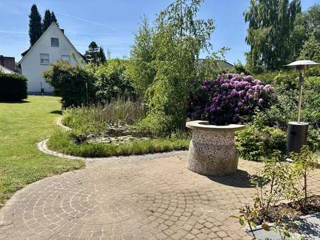 null - Einfamilienhaus in 32257 Bünde mit 146m² kaufen