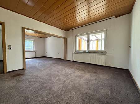 Wohnen - Bauernhaus in 32049 Herford mit 173m² kaufen