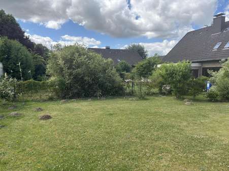 Grundstück in 32049 Herford mit 623m² kaufen