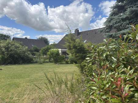Grundstück in 32049 Herford mit 623m² kaufen