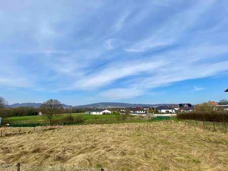 Ansicht 3 Ansicht 3 - Grundstück in 32609 Hüllhorst mit 544m² kaufen