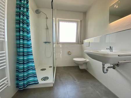 Bad - Etagenwohnung in 32545 Bad Oeynhausen mit 72m² kaufen