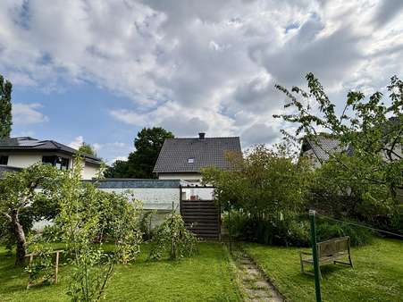 Außen 3 Außen 3 - Einfamilienhaus in 32584 Löhne mit 115m² kaufen