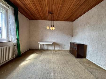 Innen 1 Innen 1 - Zweifamilienhaus in 32549 Bad Oeynhausen mit 164m² kaufen