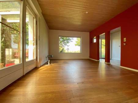 null - Zweifamilienhaus in 32584 Löhne mit 150m² kaufen