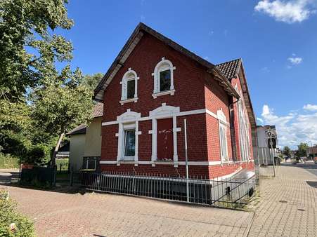 Mehrfamilienhaus in 32052 Herford mit 248m² kaufen