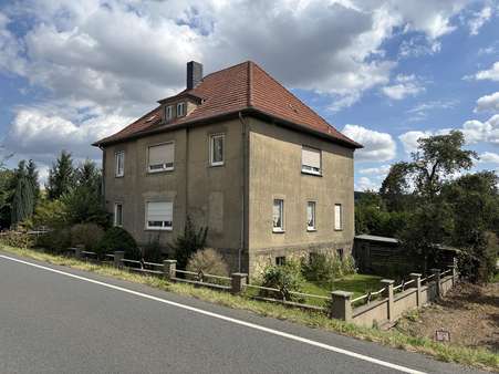 Einfamilienhaus in 32049 Herford mit 200m² kaufen