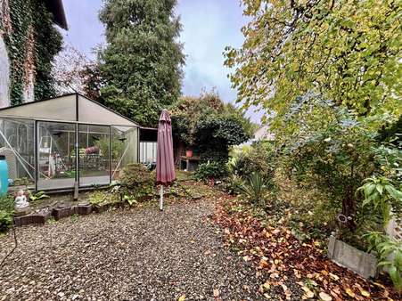 Garten1 Garten1 - Einfamilienhaus in 32278 Kirchlengern mit 160m² kaufen