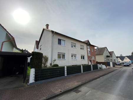 Haus 1 - Mehrfamilienhaus in 32584 Löhne mit 700m² kaufen