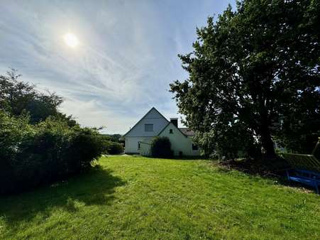 Zweifamilienhaus in 32584 Löhne mit 170m² kaufen
