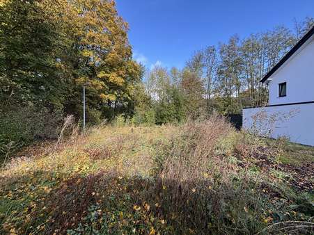 Grundstück in 32049 Herford mit 570m² kaufen