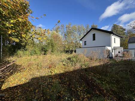 Grundstück in 32049 Herford mit 570m² kaufen