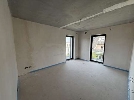 Weiteres Zimmer - Penthouse-Wohnung in 32052 Herford mit 203m² kaufen