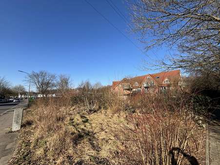 null - Grundstück in 32049 Herford mit 1630m² kaufen