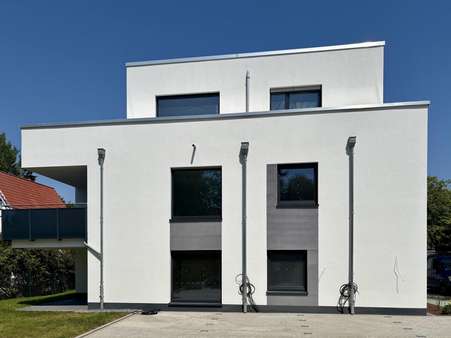 Etagenwohnung in 32257 Bünde mit 120m² kaufen