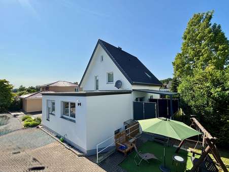 Titelbild3 Titelbild3 - Einfamilienhaus in 32584 Löhne mit 140m² kaufen