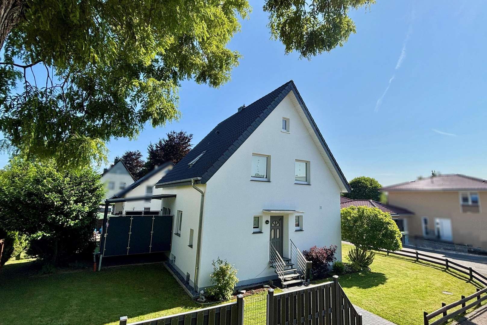 Titelbild4 Titelbild4 - Einfamilienhaus in 32584 Löhne mit 140m² kaufen