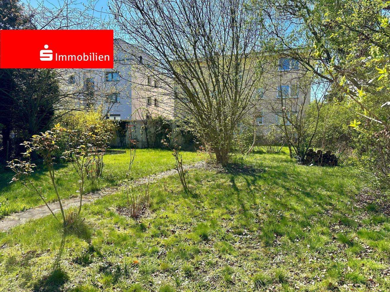 Baugrundstück - Grundstück in 63071 Offenbach mit 431m² kaufen
