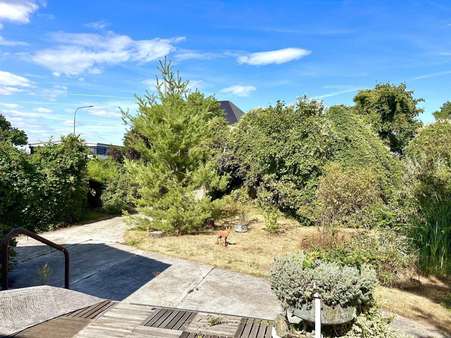 IMG_7050 - Grundstück in 63165 Mühlheim mit 1230m² kaufen