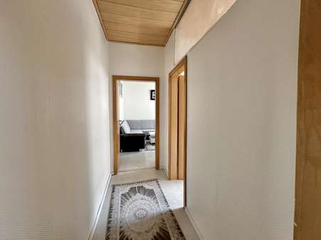 Flur - EG Flur - EG - Einfamilienhaus in 63071 Offenbach mit 92m² kaufen