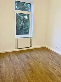 Zimmer im 1. Obergeschoss - Mehrfamilienhaus in 63065 Offenbach mit 228m² kaufen