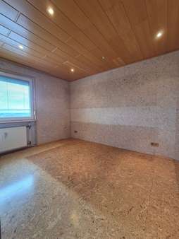 Zi-1 - Etagenwohnung in 63477 Maintal mit 97m² kaufen