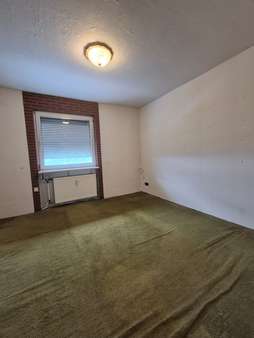 Zi-2 - Etagenwohnung in 63477 Maintal mit 97m² kaufen