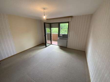 Schlafzimmer Schlafzimmer - Einfamilienhaus in 63486 Bruchköbel mit 91m² kaufen