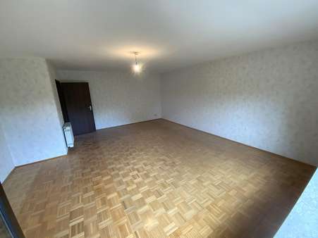 Wohnzimmer Wohnzimmer - Einfamilienhaus in 63486 Bruchköbel mit 91m² kaufen