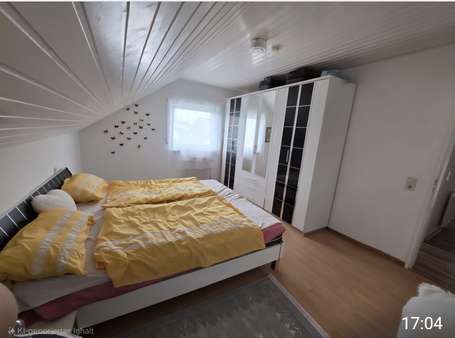 Schlafen 1 Schlafen 1 - Etagenwohnung in 63452 Hanau mit 85m² kaufen
