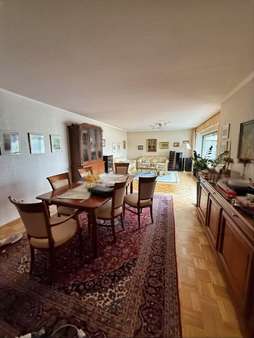 Wohnen - Essen Wohnen - Essen - Bungalow in 63543 Neuberg mit 111m² kaufen