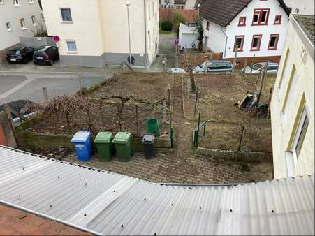 Hof - Zweifamilienhaus in 64372 Ober-Ramstadt mit 189m² kaufen