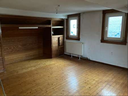 Zimmer Zimmer - Zweifamilienhaus in 64372 Ober-Ramstadt mit 189m² kaufen