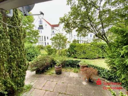 null - Erdgeschosswohnung in 64319 Pfungstadt mit 131m² kaufen