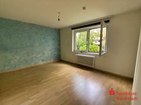 Zimmer - Etagenwohnung in 64342 Seeheim-Jugenheim mit 56m² kaufen