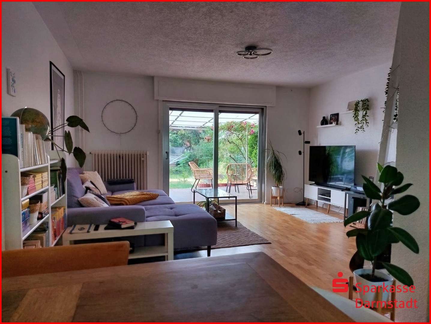 null - Zweifamilienhaus in 64297 Darmstadt mit 160m² kaufen